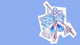 &quot;Lost In Thoughts All Alone&quot; (Cover // Fire Emblem Fates: Main Theme) (Adriana Figueroa)