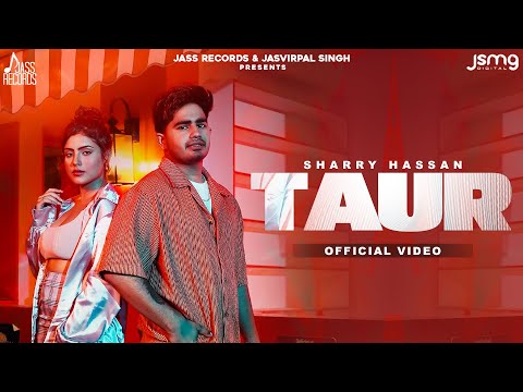 Taur Sharry Hassan — watch video