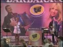 BARBARAeC - Un Cuore Grande - Live Sambucheto