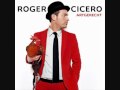 Roger Cicero - Zu Schön um nett sein 