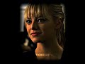 Peter & Gwen Edit | Those Eyes(sped up) #edit #4k #marvel #andrewgarfield