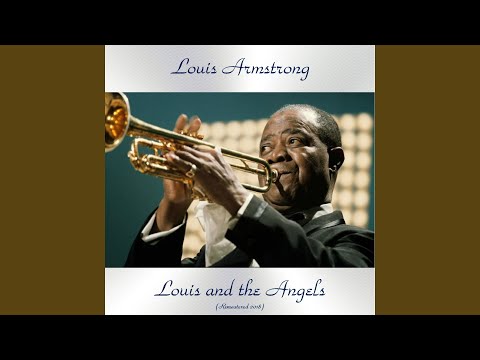 Angela Mia (Remastered 2018)