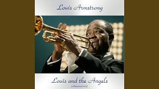 Angela Mia (Remastered 2018)