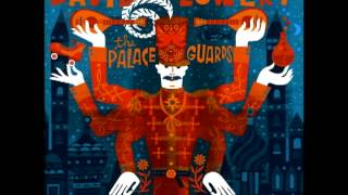 David Lowery - &quot;Submarine&quot;