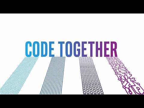 Seekr - Building and Enabling Trustworthy AI for Businesses | Code Together Podcast | Intel Software