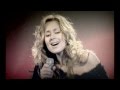 Lara Fabian - JE SUIS MON COEUR (subtitulado ...