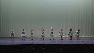 Download lagu Barbie Jingle Bells mp3