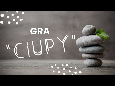 Playing 🤸‍♀ PUSSY 🤸‍♂