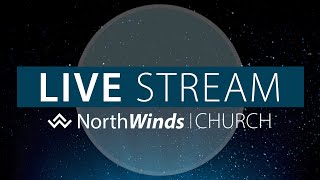 December-22-2024 - 10:00AM Worship Service