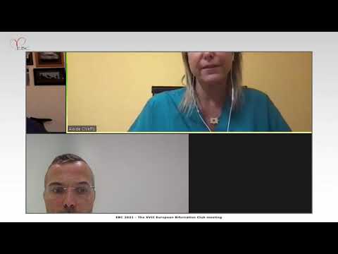 BOSTON SCIENTIFIC SYMPOSIUM: AN OPTIMAL LEFT MAIN PCI