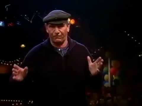 1994 Superlachparade - Els Sanders