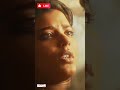 Actress Aishwaryarajesh Facecloseup Full Hd 2k Shorts