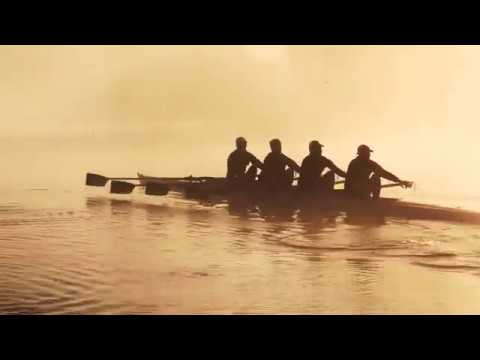 4s Head Preparation November 2018 - Borlase Rowing