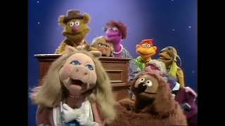 Muppet Songs: Hey Won&#39;t You Play Another Somebody Done Somebody Wrong Song