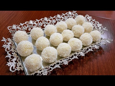 Raffaello për 5 minuta !!!