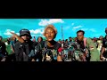Y CELEB X LIGHTER ZED X SEPARATE X SWIZZY HIGH GRADE OFFICIAL VIDEO