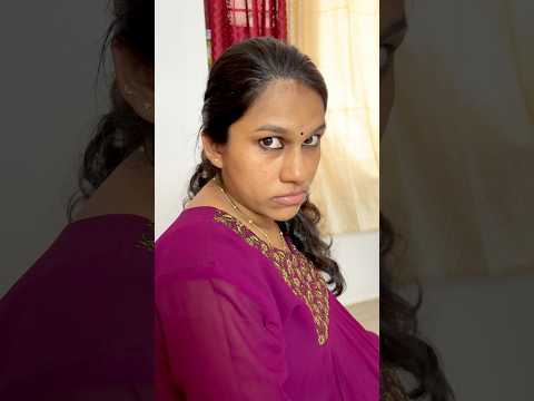 നീയാണല്ലേ❤️real end twist #shorts #youtubeshorts