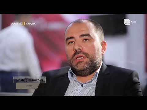 Vrasja e Aleks Nikës, Saga e një "drejtësie" pa fund, të pathënat e vrasjeve të 21 Janarit?