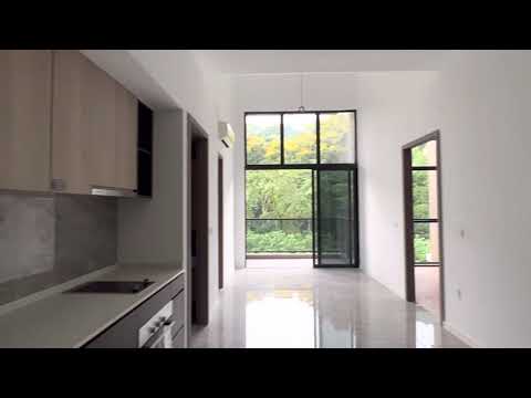 Kent Ridge Hill Residences, 62A South Buona Vista Road, 2 Bedrooms, 861 sqft, Condominium For Rent, by Elaine Wong, 24433700 - PropertyGuru.com.sg