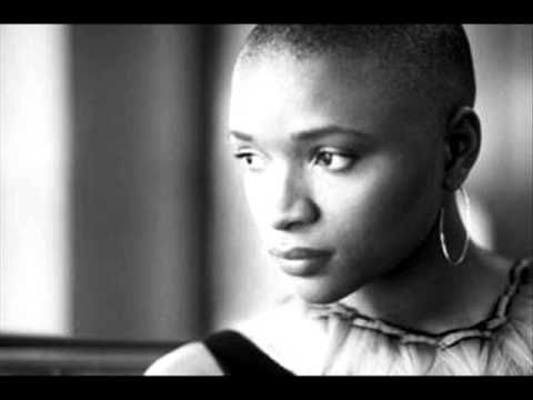 Video thumbnail for I Remember, I Believe