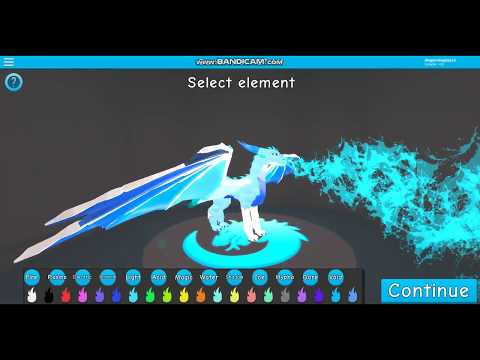 Roblox Dragon Life Beta 3 Fabulous Females Skins Idea Fr - 