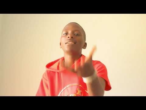 Pa-idel: Shika Kamata