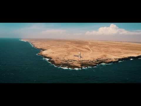 Dji Tafinha - Não Adianta (video oficial)