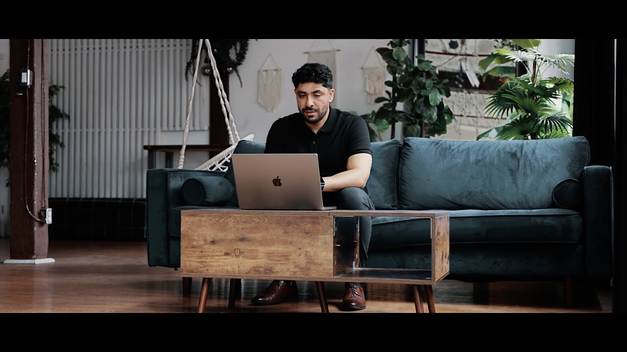 Introducing Pace Studio