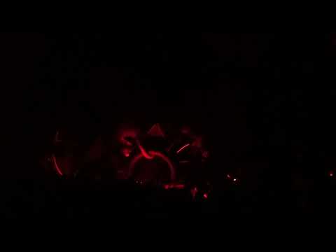 Raresh b2b Praslea (Praslesh) @ Unum Festival 2022 - [6]