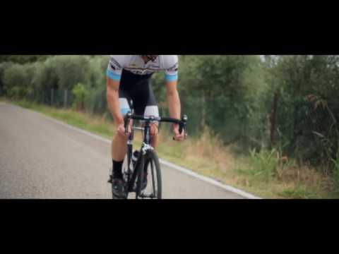 CHESINI custom frames since 1925