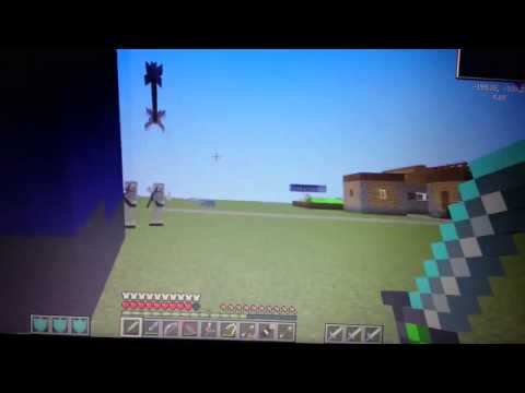 Install  Review The Eternal Frost Mod [1.8.8/1.7.10/1.7.2]