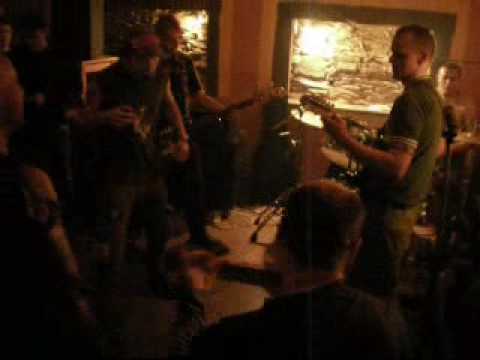 gomora - Nuklearni apokalypsa-GOMORA-Jesenice2008