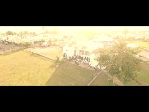 Railfé - Bricks (Trailer)