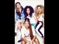Neon Jungle -- Hideaway (Kiesza Cover)(Jerrie ...