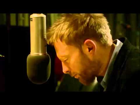 Muse vs. Radiohead - Creepemacy