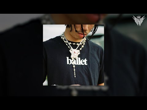 [FREE] KILLY Type Beat ~ "Nova"