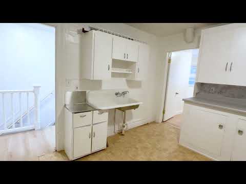 1442 25th Street - Video 2 of 2