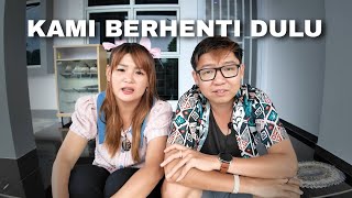 Download lagu CURHAT SETELAH 5 TAHUN PERJALANAN KELILING INDONESIA 🇮🇩 mp3 Download lagu CURHAT SETELAH 5 TAHUN PERJALANAN KELILING INDONESIA 🇮🇩 mp3