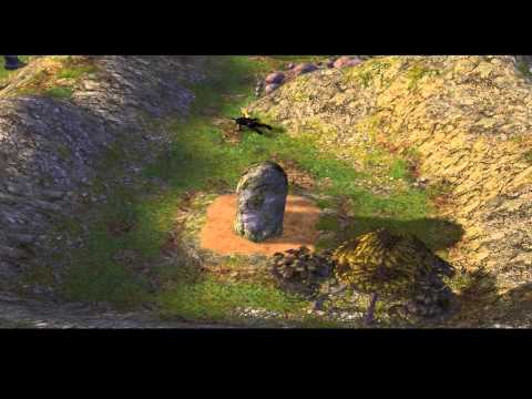 Let's Play Spellforce SotP (German) #114