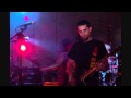 Rhesus: intro-soy lo peor