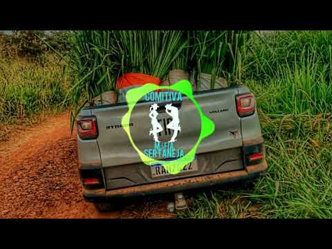 Felipe e Rodrigo Part. Fernando & Sorocaba - Beijo, Fumaça e Mentira{COM GRAVE} 🎼