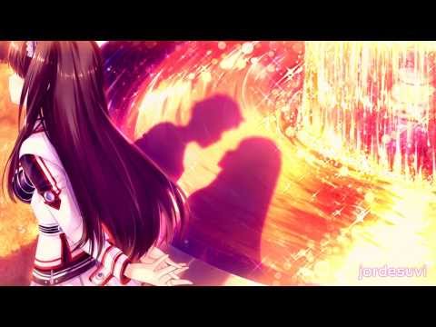 In The Void - Dan Edge