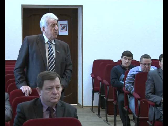 Комплекс мер против наркотизации населения.  