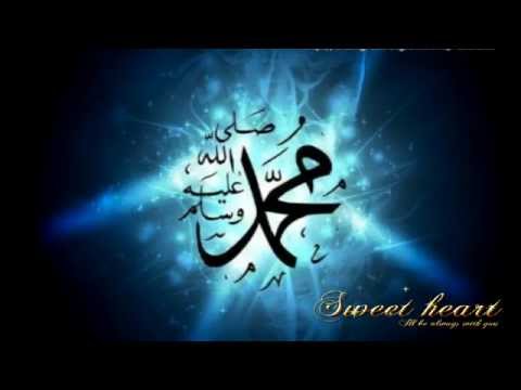 Hassan Adnan  Farin Duba