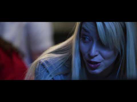 SAN ANDREAS MEGA QUAKE TRAILER