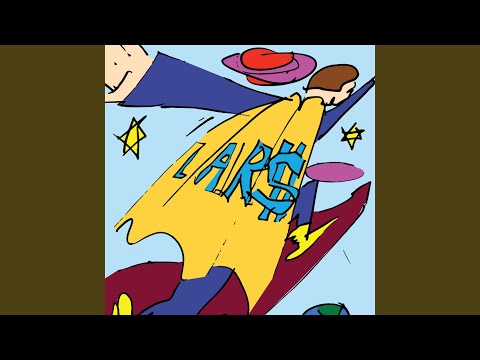 Det Sjarmløse Laget Fra Bærum