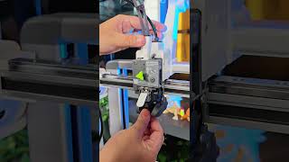 Creality SparkX i7 3D Printer 2026 #drshiela3dprints