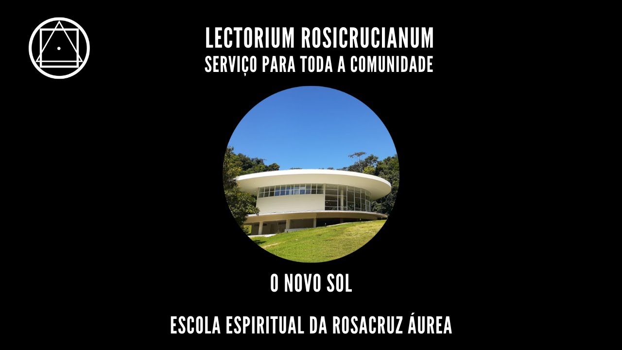 Serviço Templário On-Line para toda a Comunidade - 12/03/2023 - 10h00