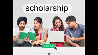 How to get Halls  Foundation scholarship for  Returned Missionaries