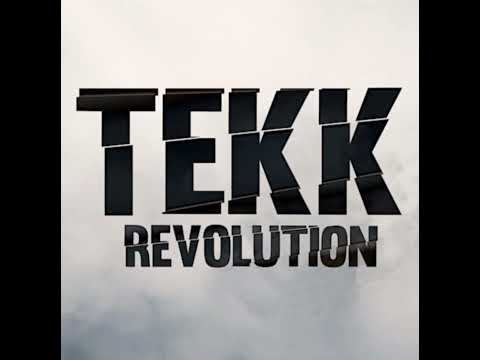 Crystal Meth Hörnchen [HardTkk] RMX | MaXi[TEKToR] 200er